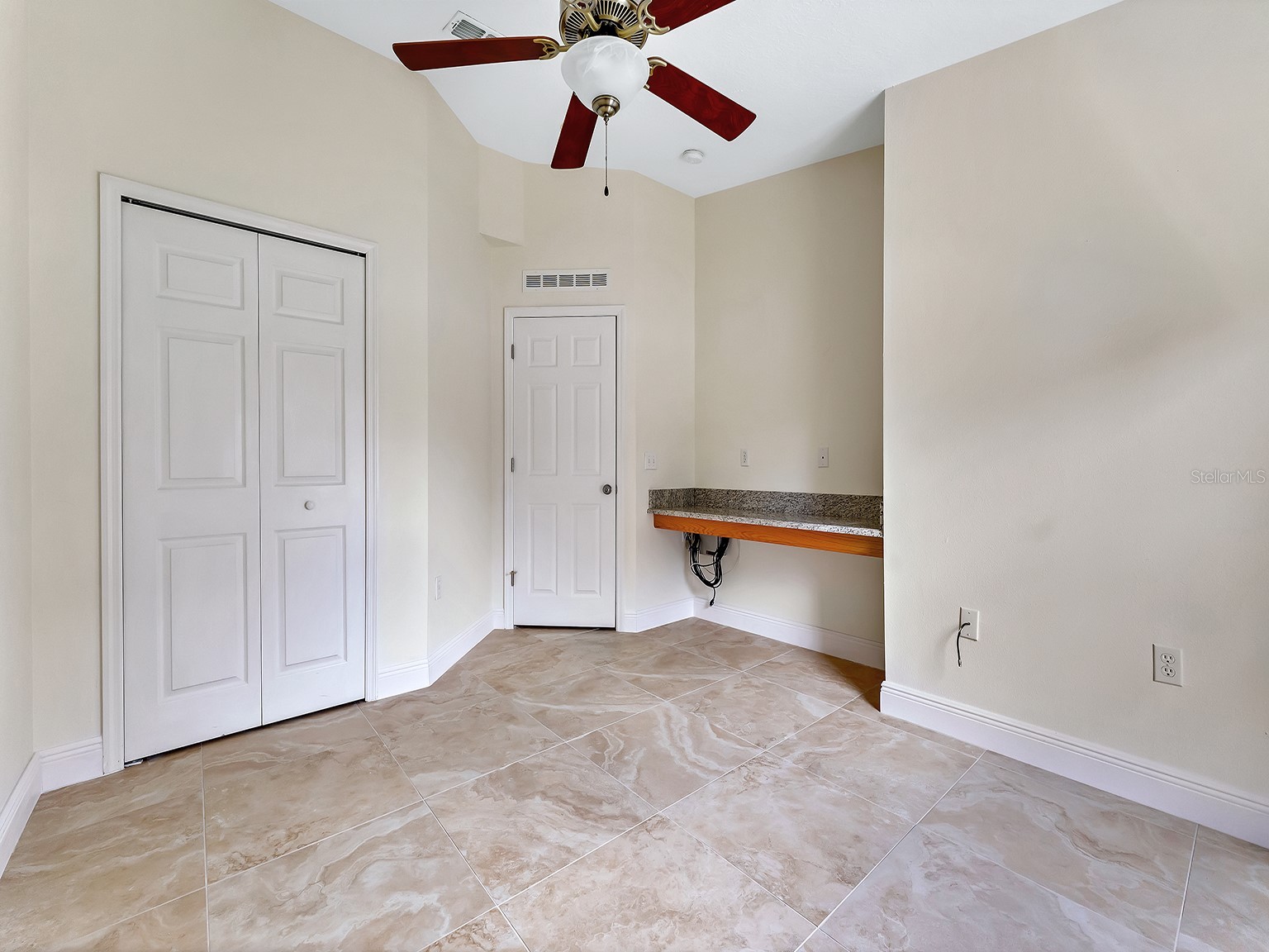 2111 Corner Point Court Orlando FL 32820 O6398023 image13
