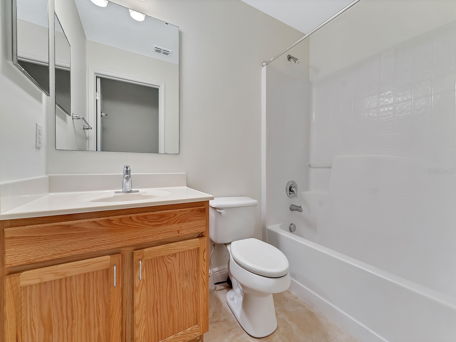 2111 Corner Point Court Orlando FL 32820 O6398023 image14