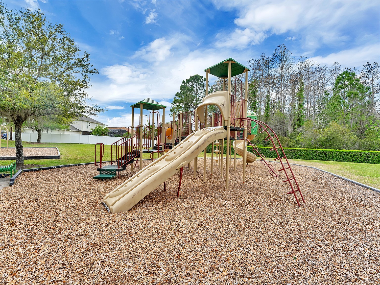 2111 Corner Point Court Orlando FL 32820 O6398023 image15
