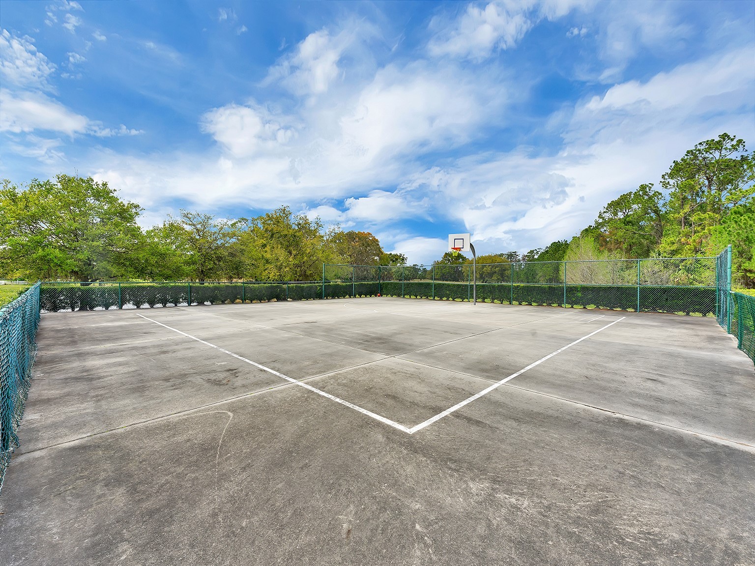 2111 Corner Point Court Orlando FL 32820 O6398023 image16