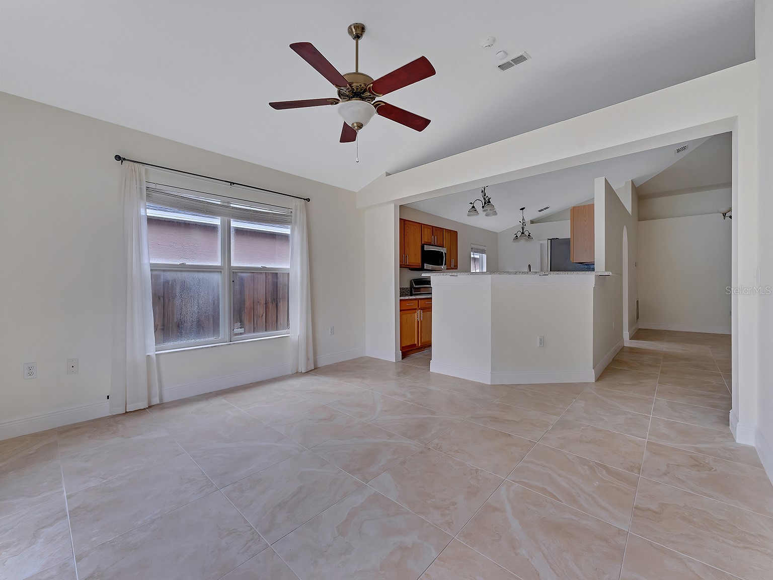 2111 Corner Point Court Orlando FL 32820 O6398023 image4