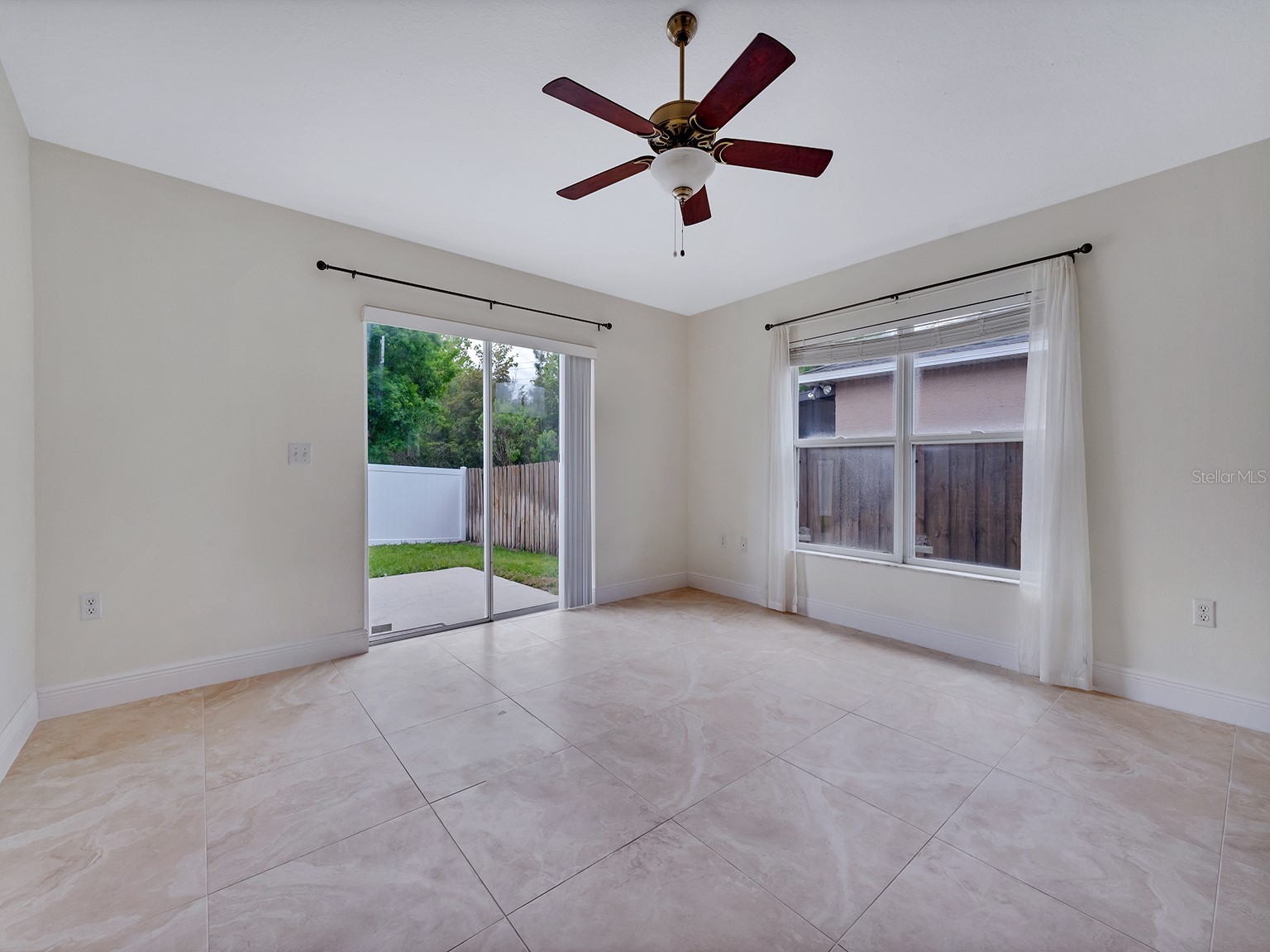 2111 Corner Point Court Orlando FL 32820 O6398023 image5