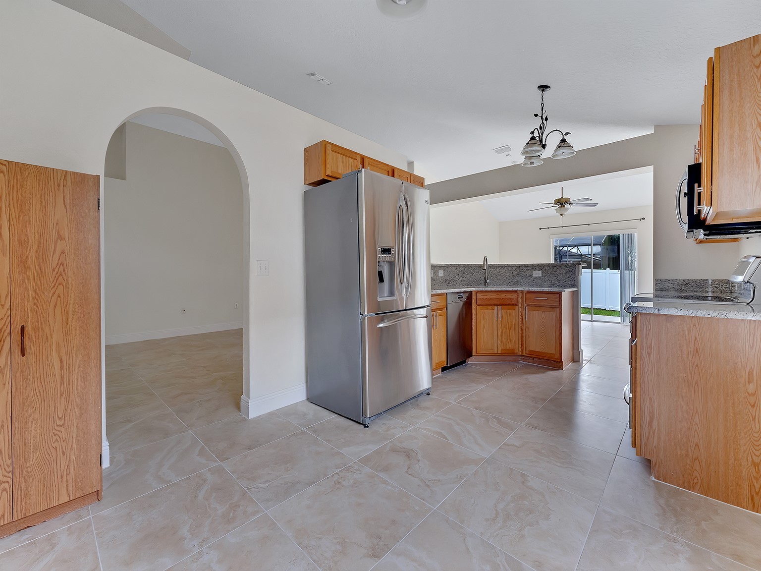 2111 Corner Point Court Orlando FL 32820 O6398023 image6