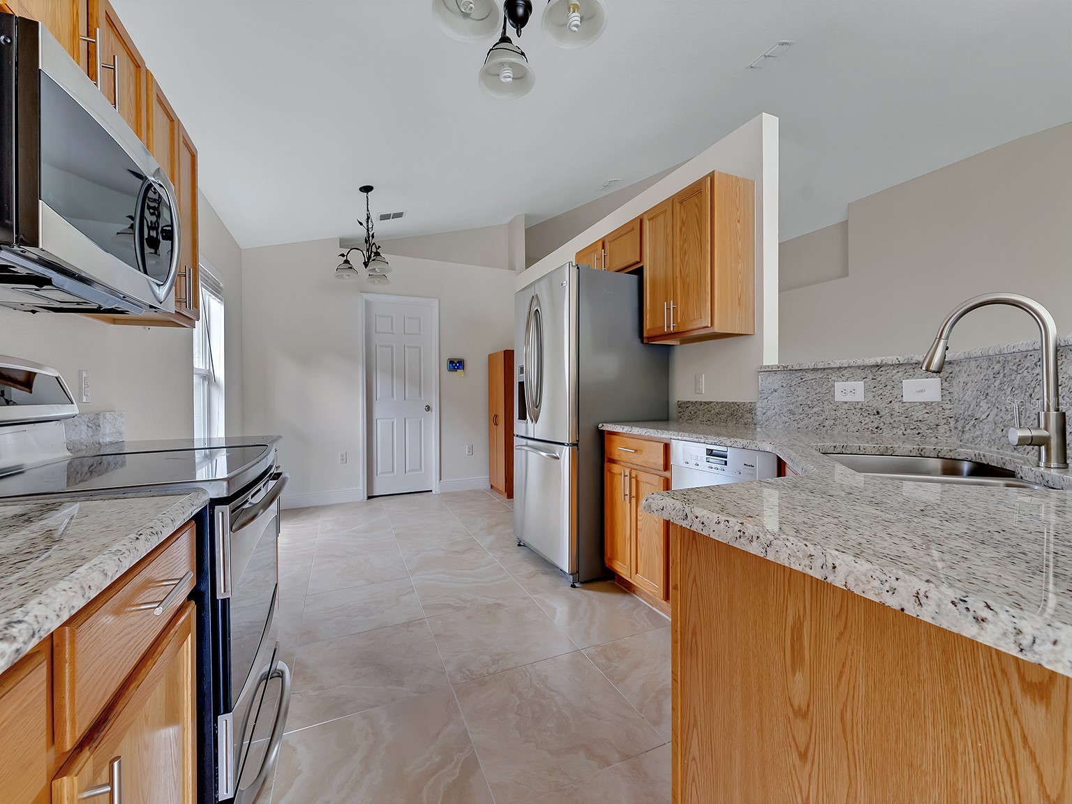 2111 Corner Point Court Orlando FL 32820 O6398023 image7