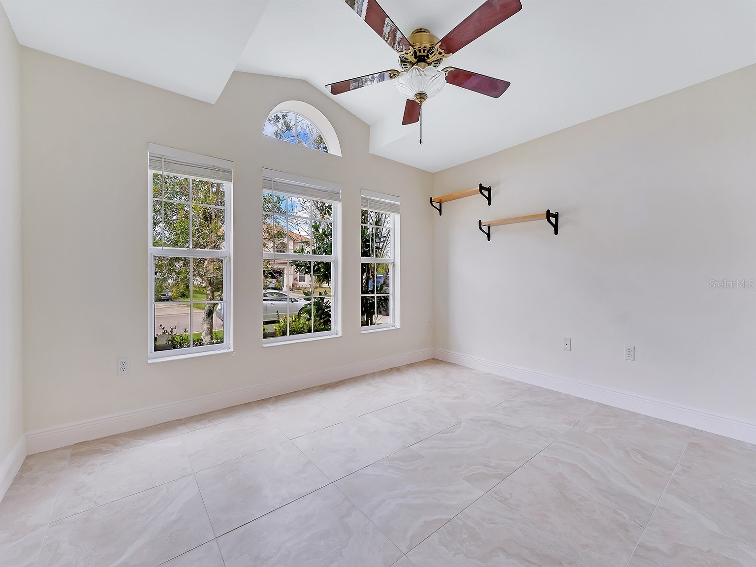 2111 Corner Point Court Orlando FL 32820 O6398023 image8