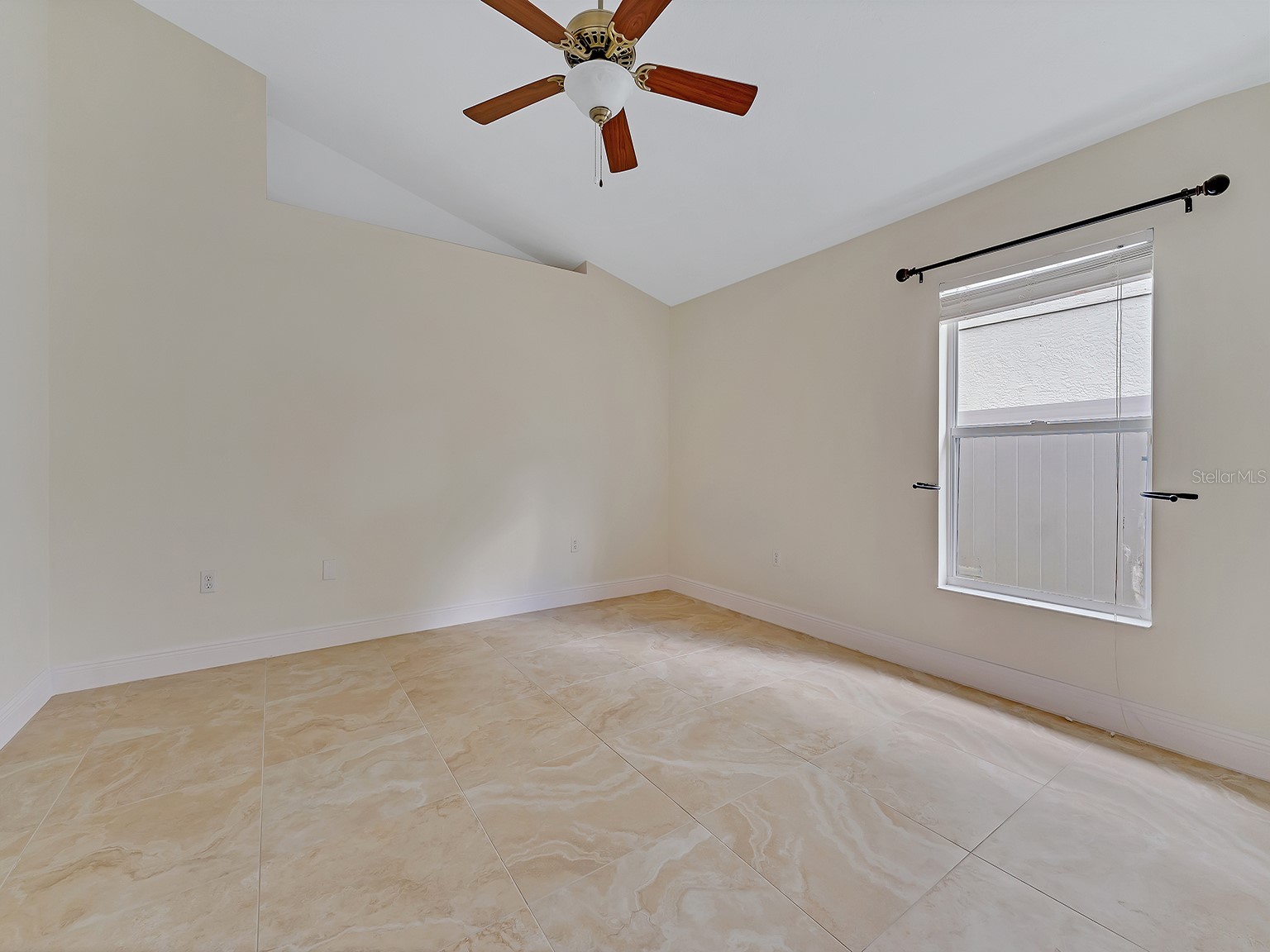 2111 Corner Point Court Orlando FL 32820 O6398023 image9