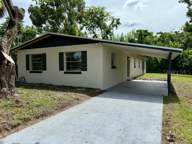 2111 Dixie Avenue Sanford FL 32771 O6326890 image1