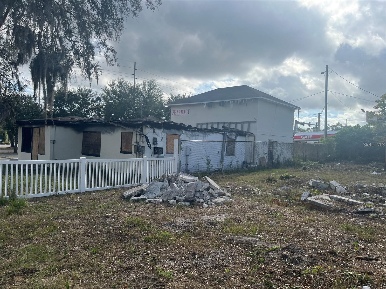 2111 E 93rd Avenue Tampa FL 33612 TB8526577 image2