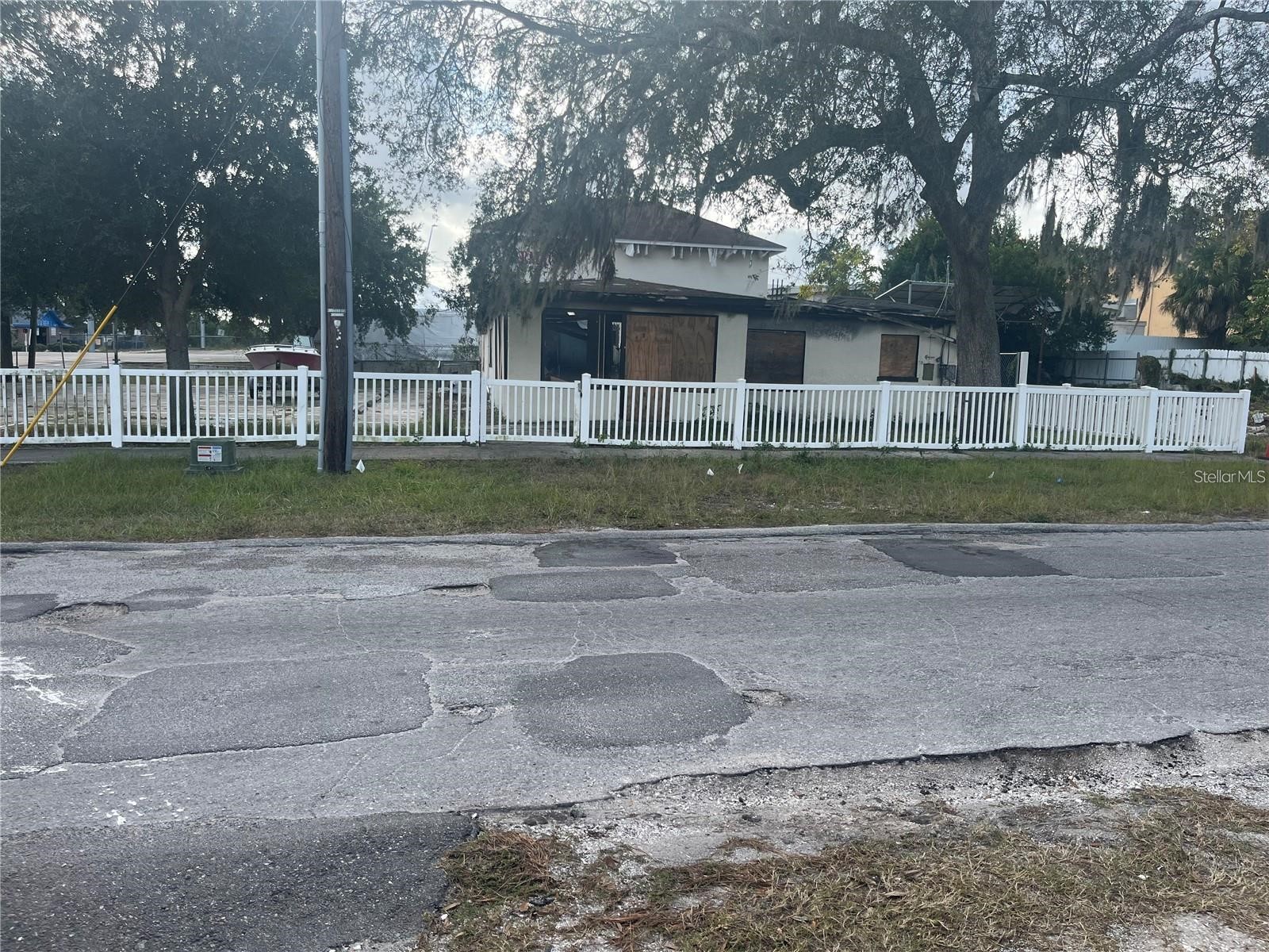 2111 E 93rd Avenue Tampa FL 33612 TB8526577 image3