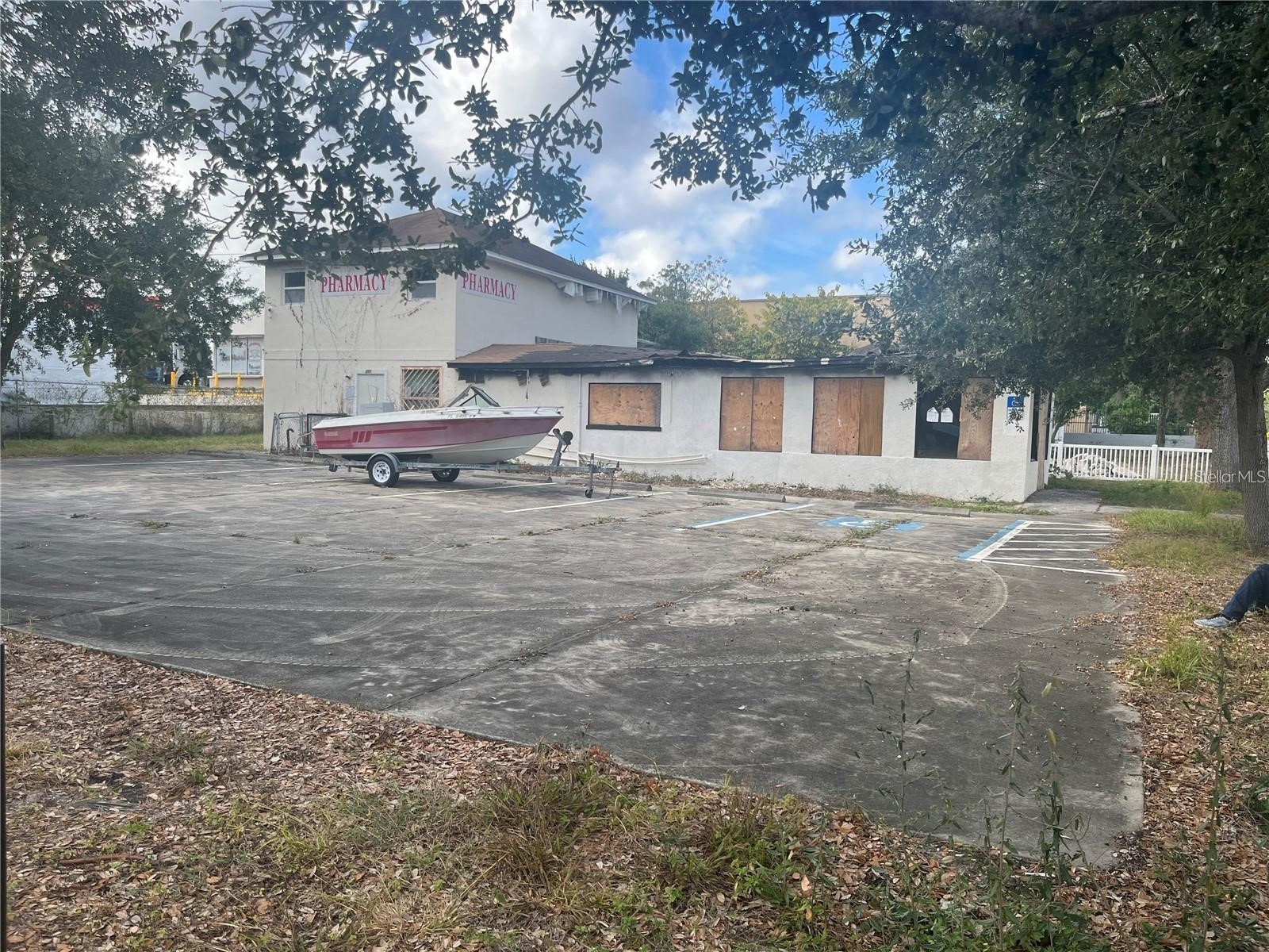 2111 E 93rd Avenue Tampa FL 33612 TB8526577 image4