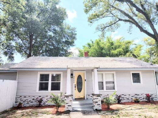 2111 E Bird Street Tampa FL 33604 T3450217 image1