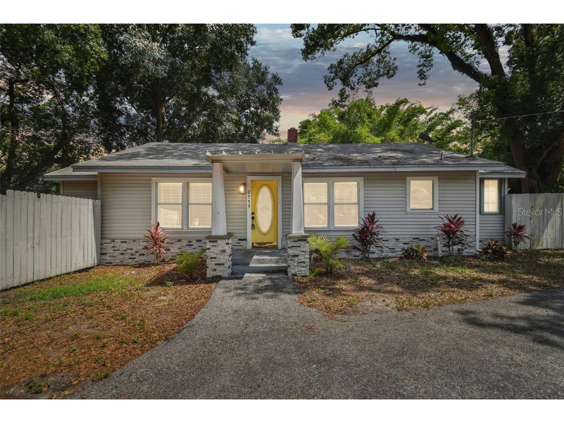 2111 E Bird Street Tampa FL 33604 T3534457 image1
