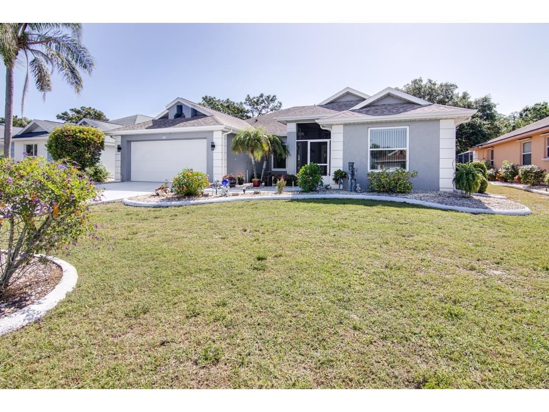 2111 E Del Webb Boulevard Sun City Center FL 33573 T3430045 image1