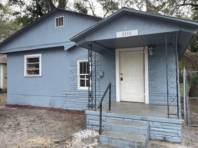 2111 E Ellicott Street Tampa FL 33610 T3503141 image1