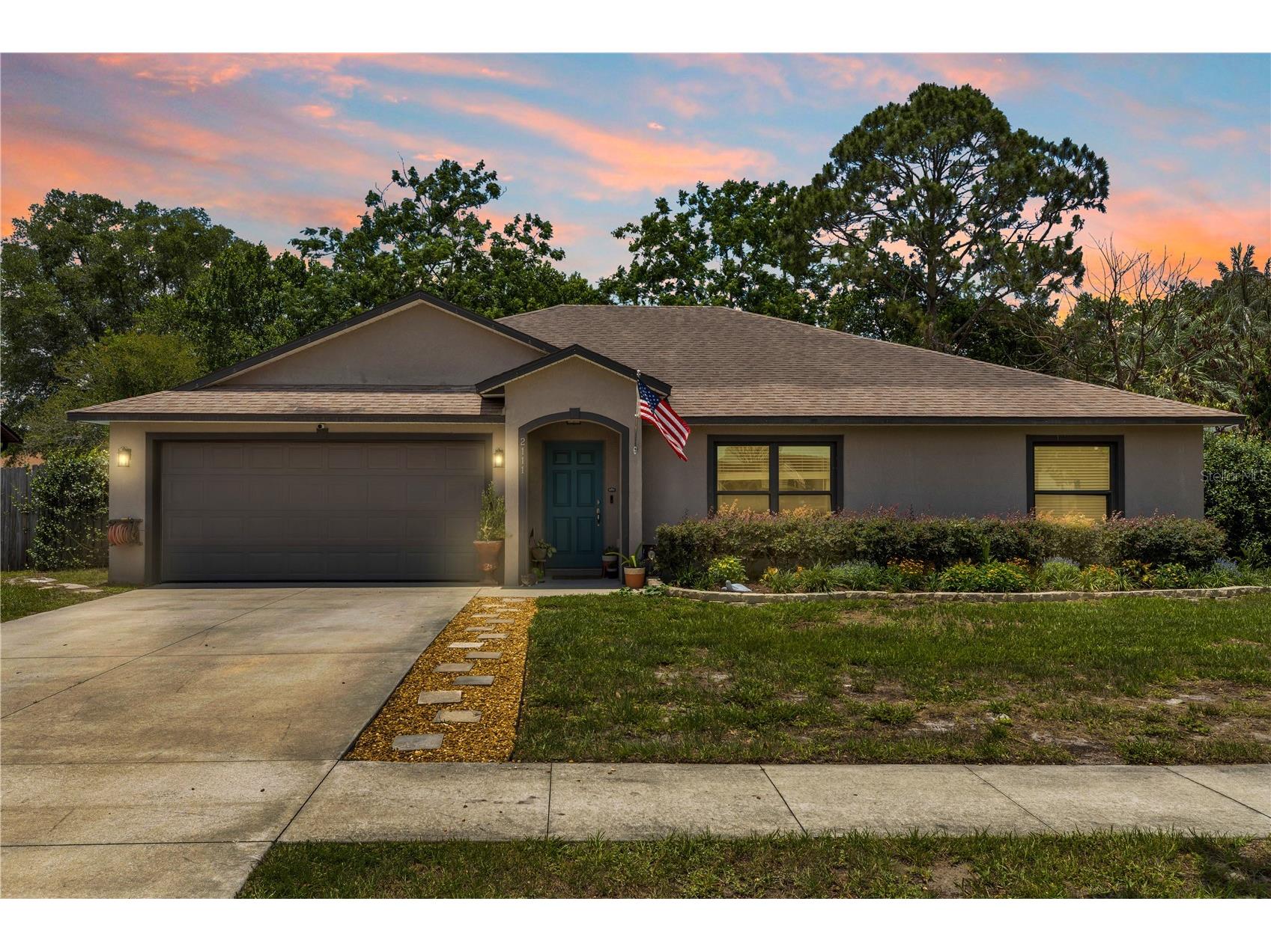 2111 E Parkton Drive Deltona FL 32725 V4949333 image1