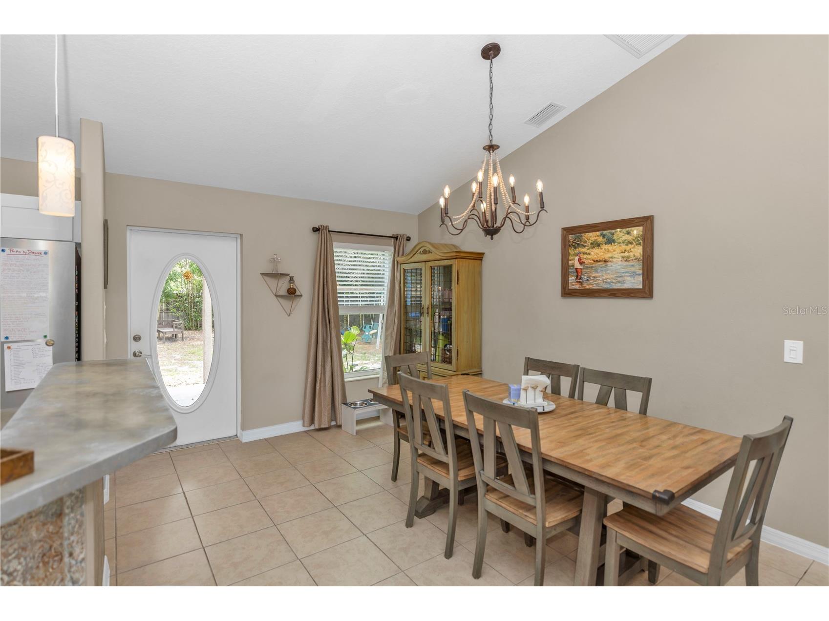 2111 E Parkton Drive Deltona FL 32725 V4949333 image10