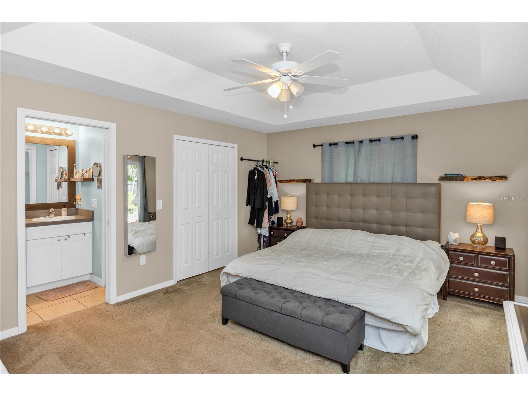 2111 E Parkton Drive Deltona FL 32725 V4949333 image11