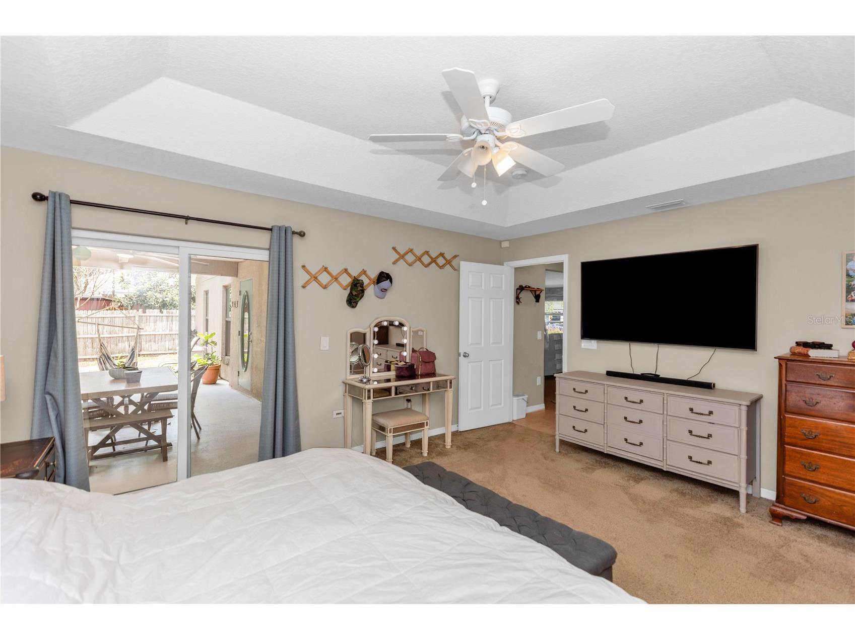 2111 E Parkton Drive Deltona FL 32725 V4949333 image12