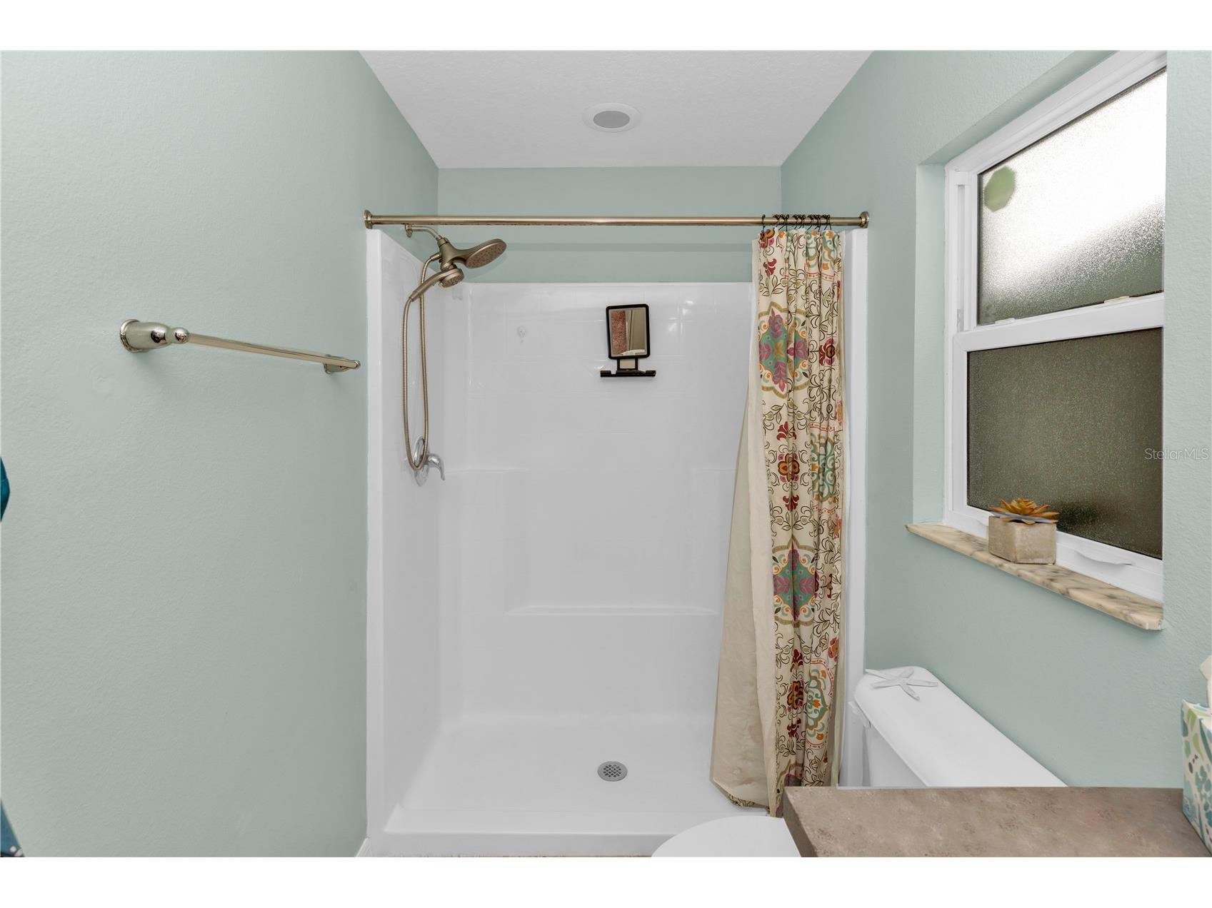 2111 E Parkton Drive Deltona FL 32725 V4949333 image14