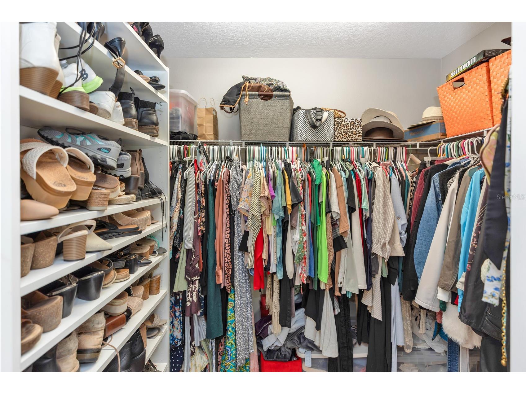 2111 E Parkton Drive Deltona FL 32725 V4949333 image15