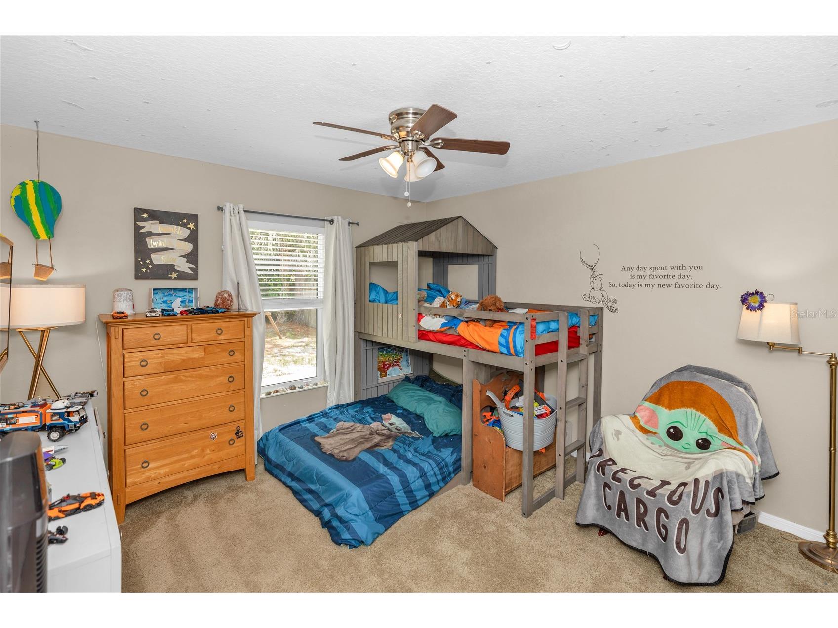 2111 E Parkton Drive Deltona FL 32725 V4949333 image16