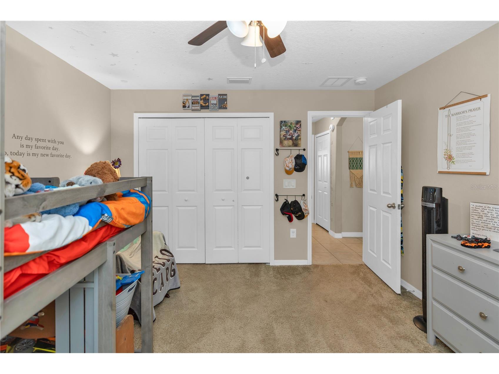 2111 E Parkton Drive Deltona FL 32725 V4949333 image17