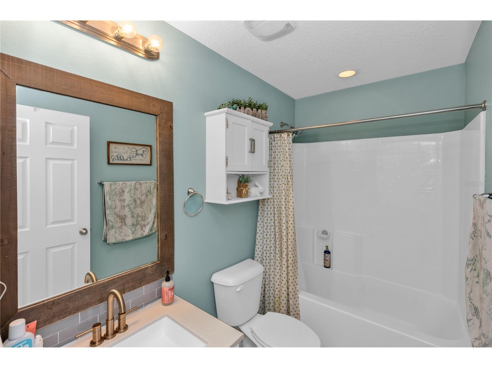2111 E Parkton Drive Deltona FL 32725 V4949333 image18