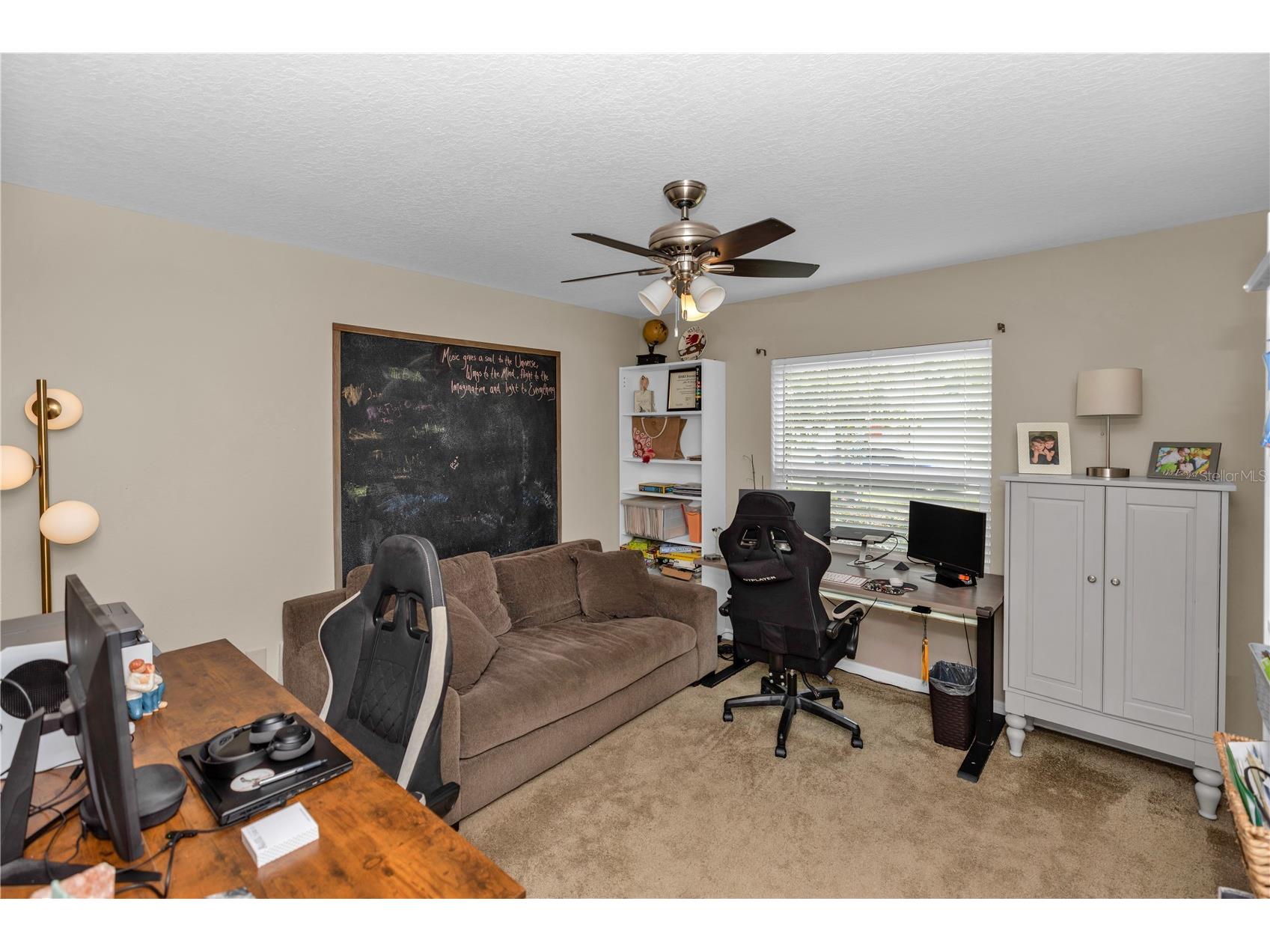 2111 E Parkton Drive Deltona FL 32725 V4949333 image19