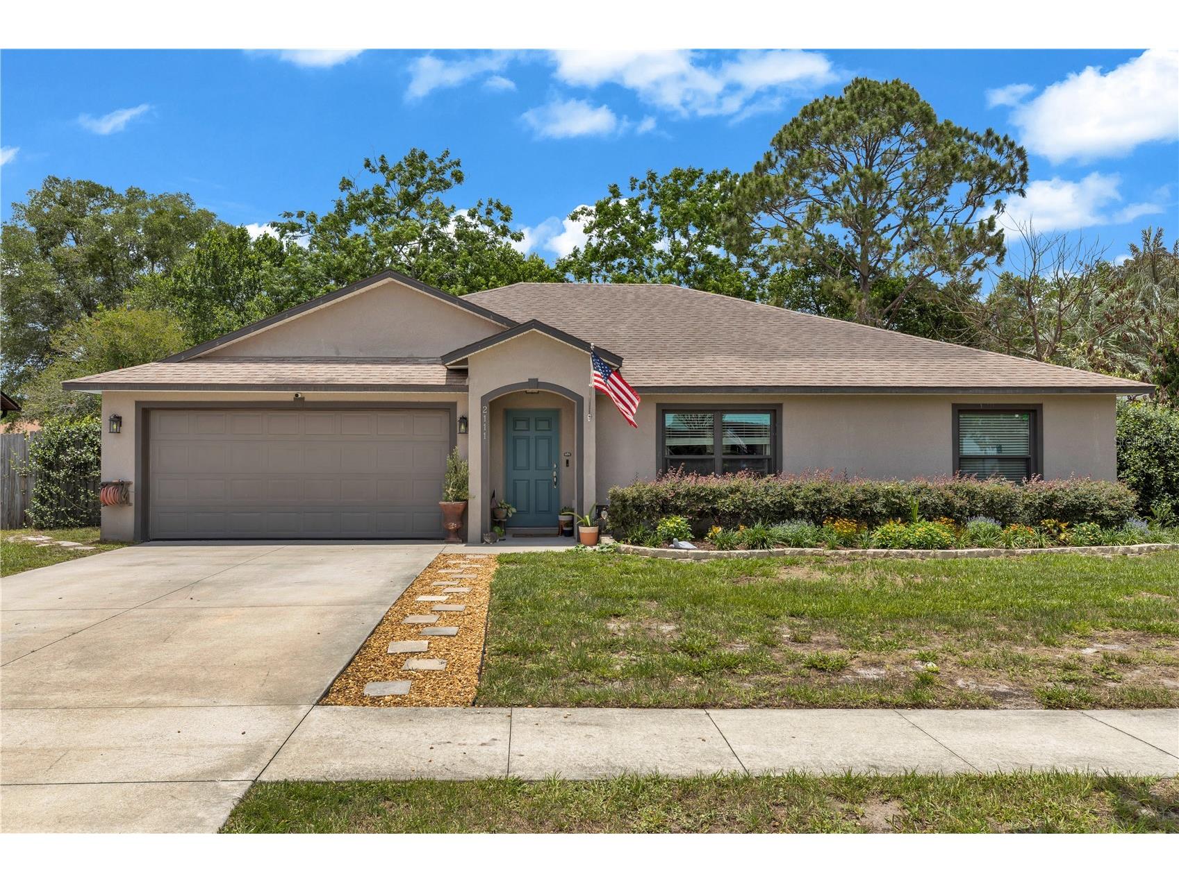 2111 E Parkton Drive Deltona FL 32725 V4949333 image2