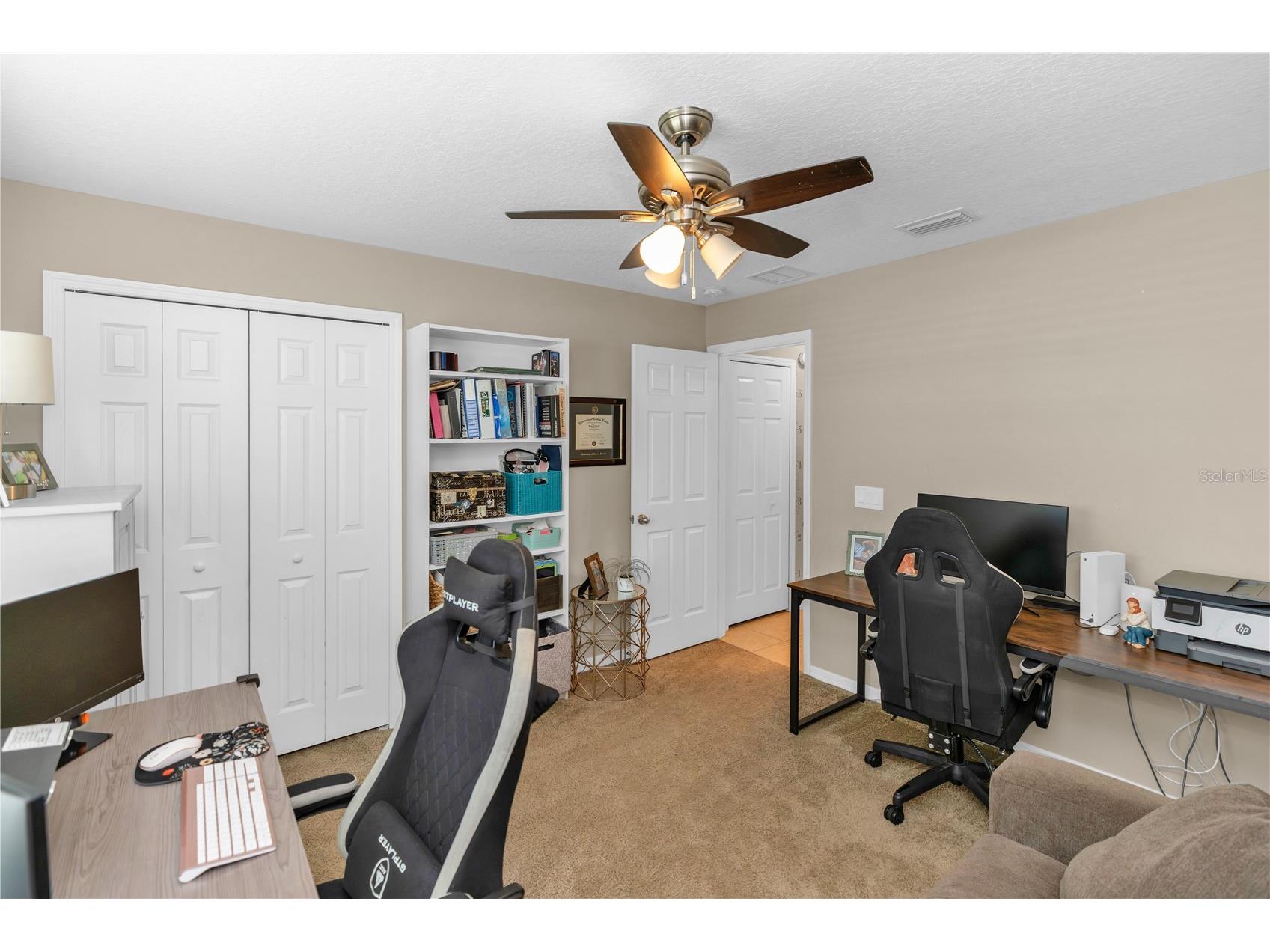 2111 E Parkton Drive Deltona FL 32725 V4949333 image20