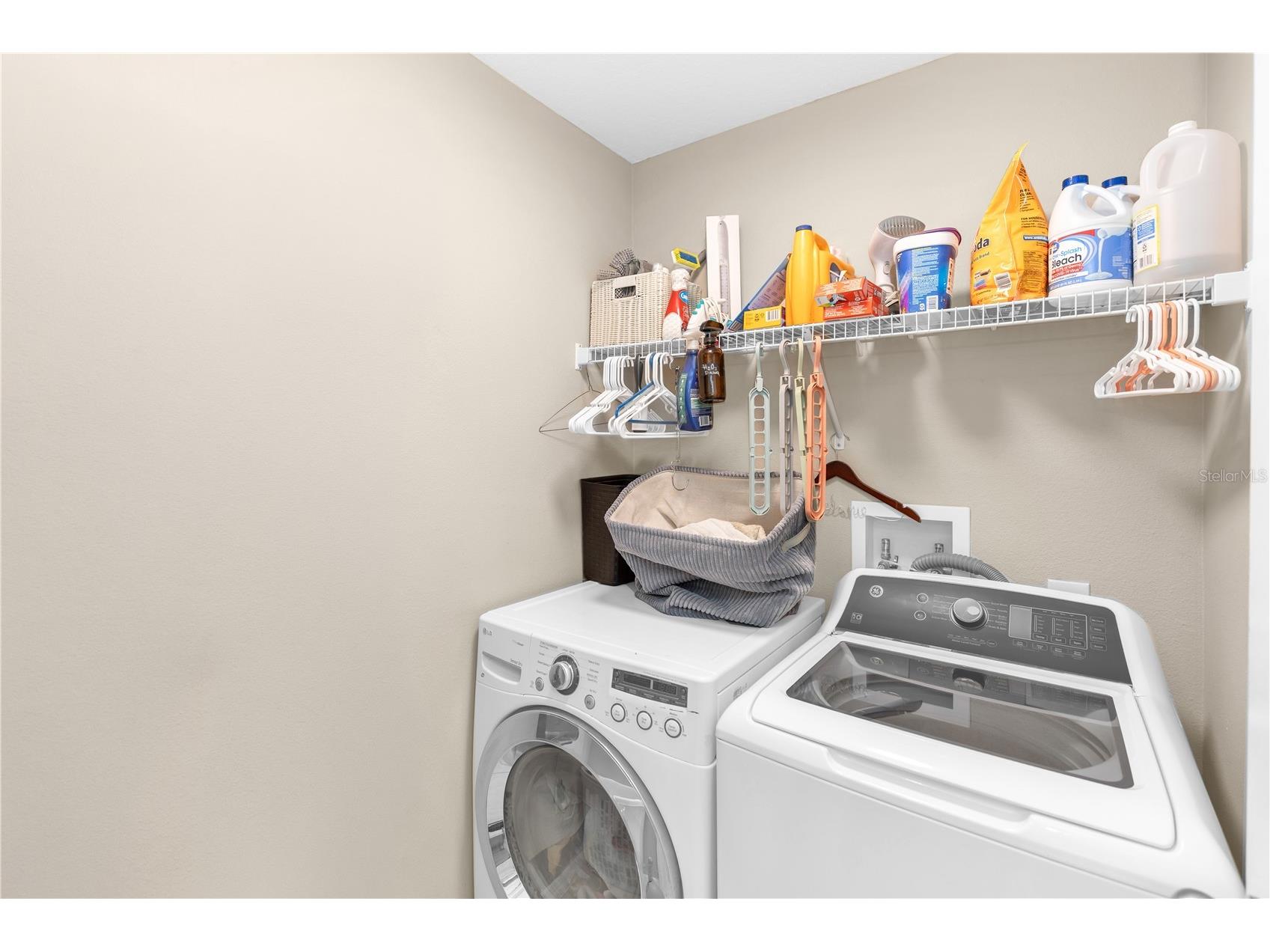 2111 E Parkton Drive Deltona FL 32725 V4949333 image21