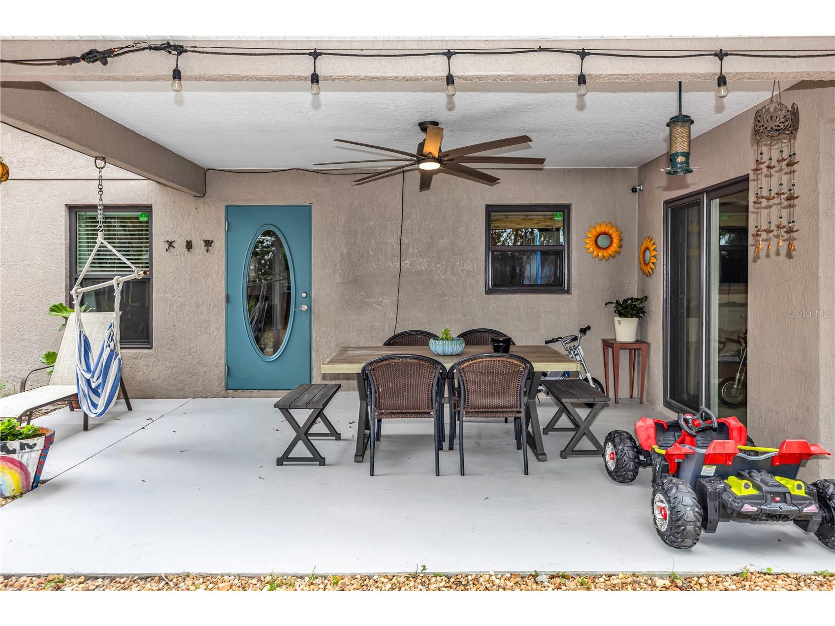 2111 E Parkton Drive Deltona FL 32725 V4949333 image22