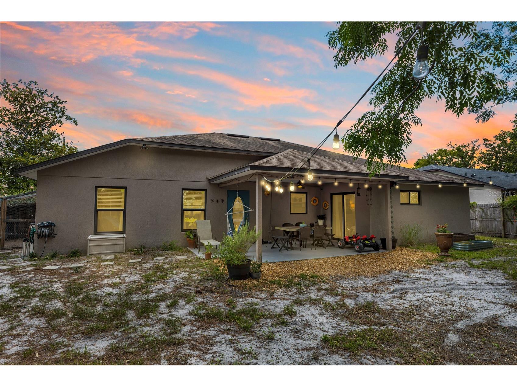 2111 E Parkton Drive Deltona FL 32725 V4949333 image23