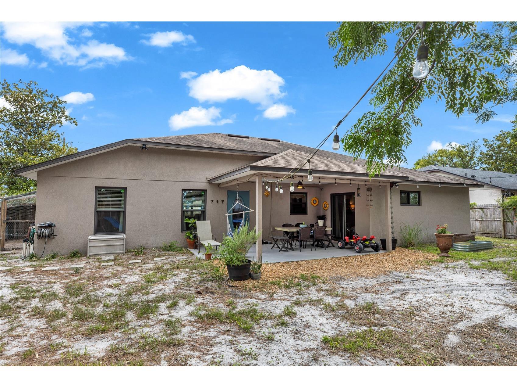2111 E Parkton Drive Deltona FL 32725 V4949333 image24