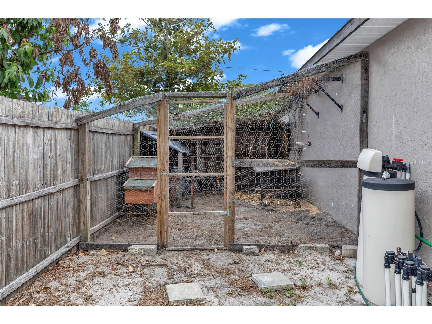 2111 E Parkton Drive Deltona FL 32725 V4949333 image25