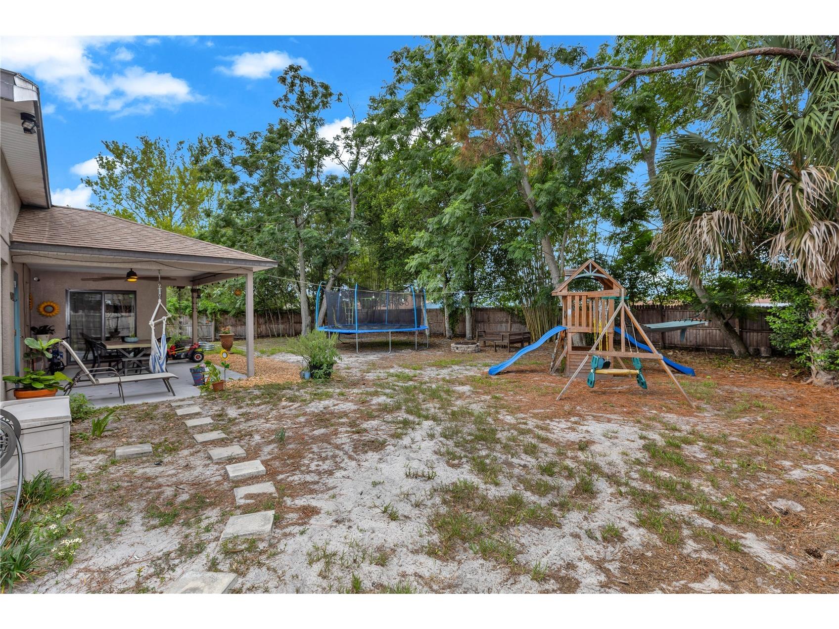 2111 E Parkton Drive Deltona FL 32725 V4949333 image26