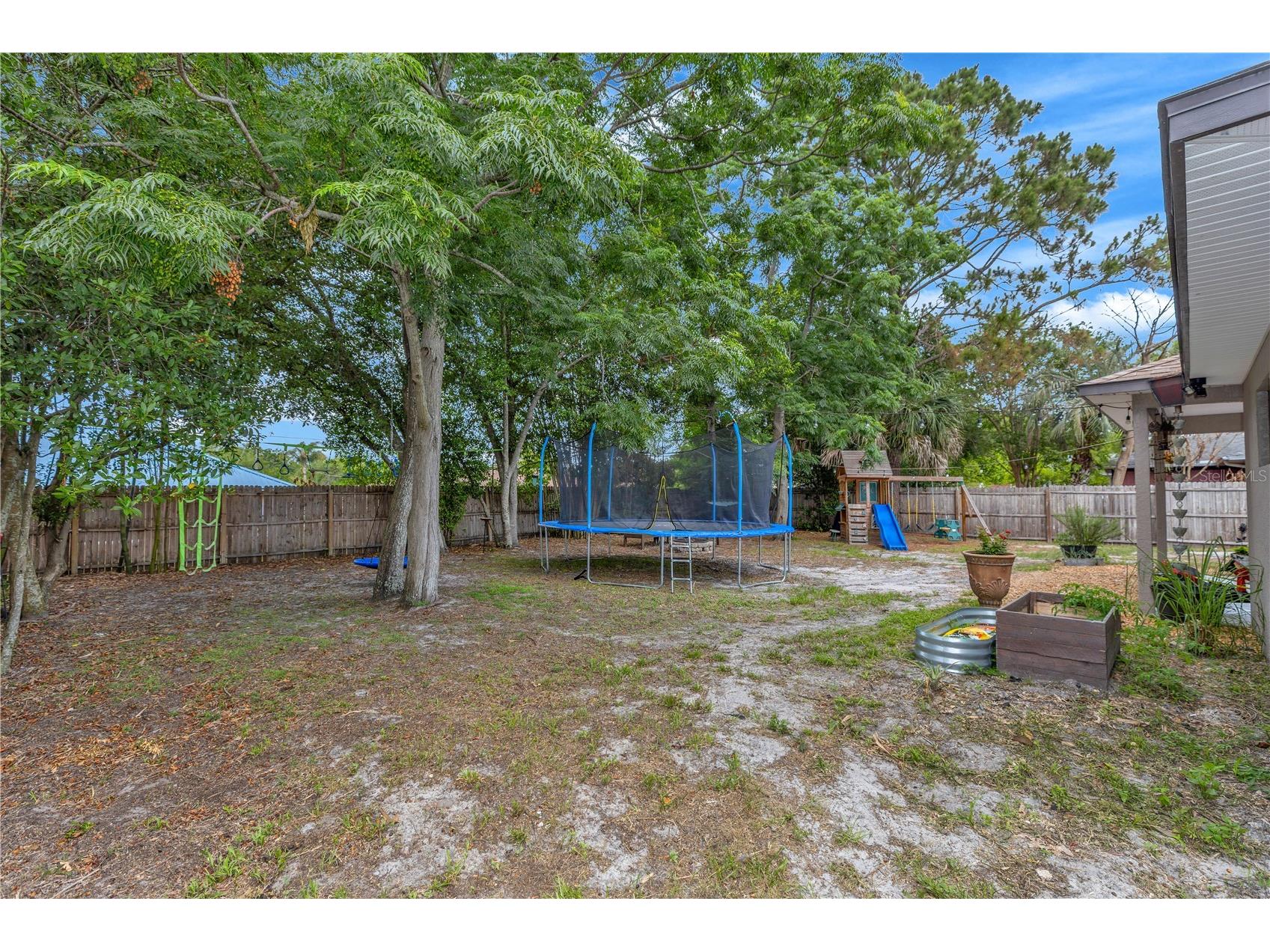 2111 E Parkton Drive Deltona FL 32725 V4949333 image27