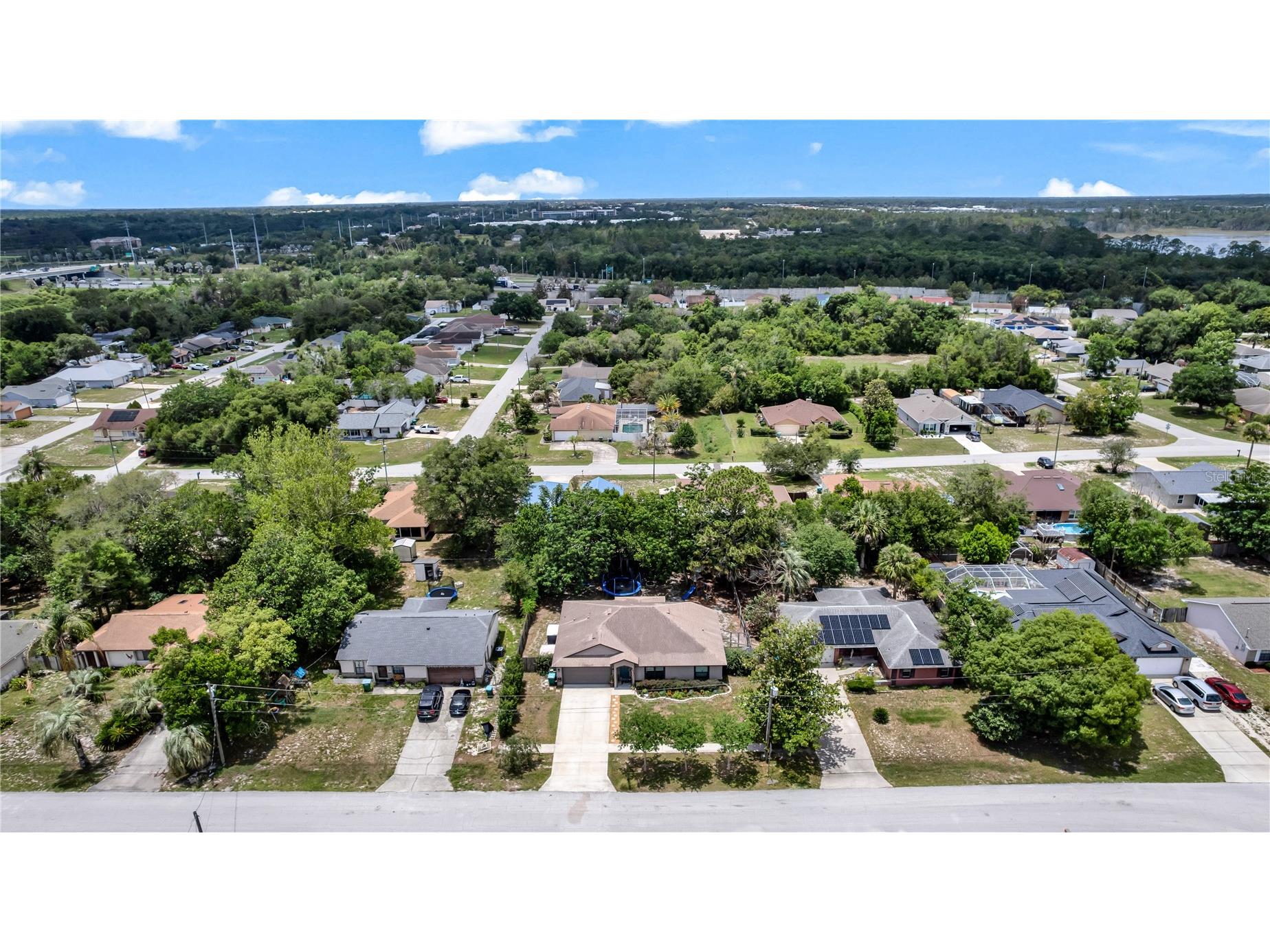 2111 E Parkton Drive Deltona FL 32725 V4949333 image28