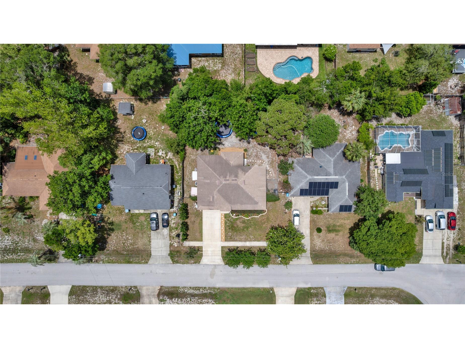 2111 E Parkton Drive Deltona FL 32725 V4949333 image29