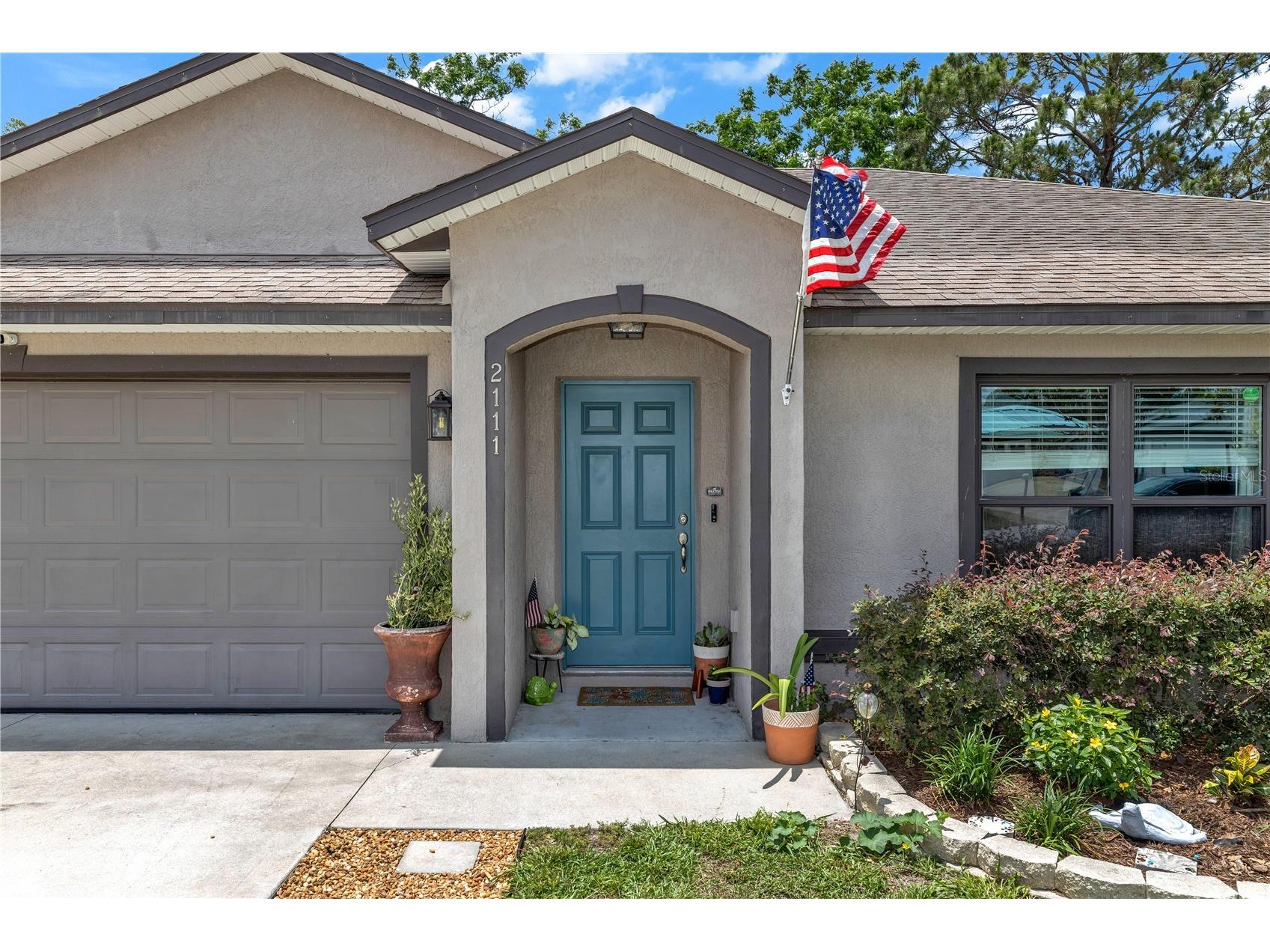 2111 E Parkton Drive Deltona FL 32725 V4949333 image3