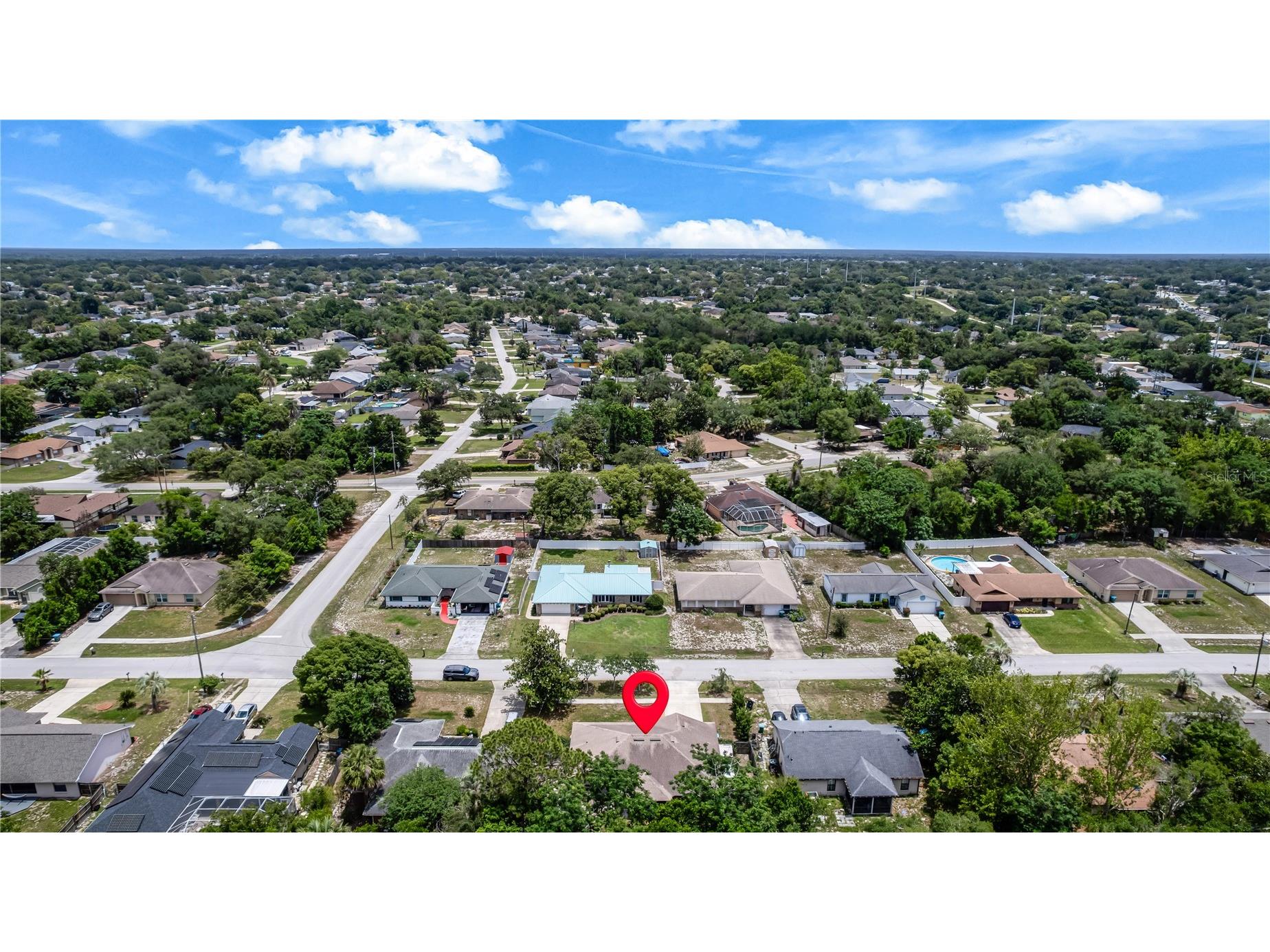 2111 E Parkton Drive Deltona FL 32725 V4949333 image30