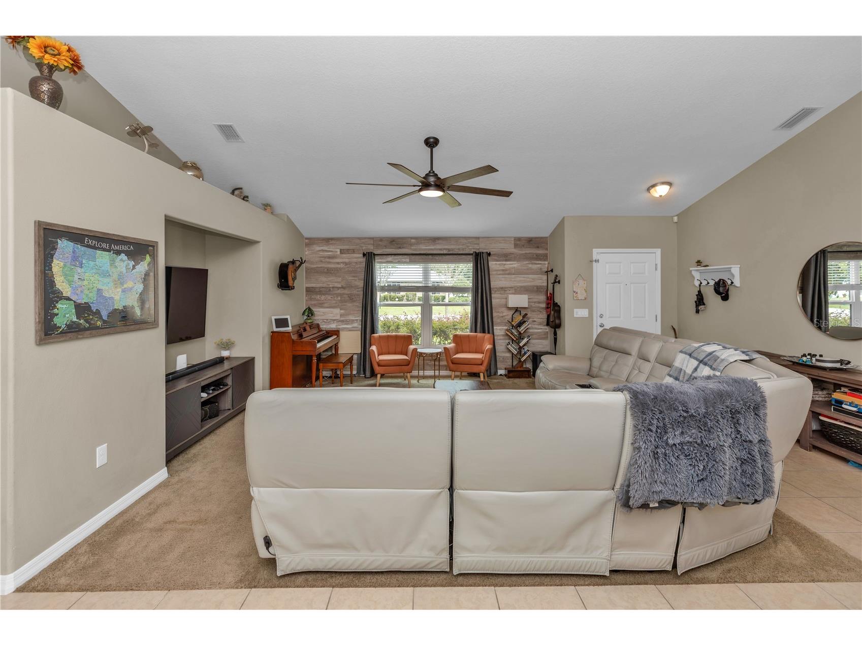 2111 E Parkton Drive Deltona FL 32725 V4949333 image4