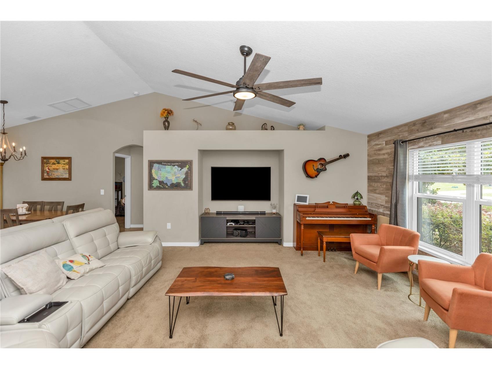2111 E Parkton Drive Deltona FL 32725 V4949333 image5