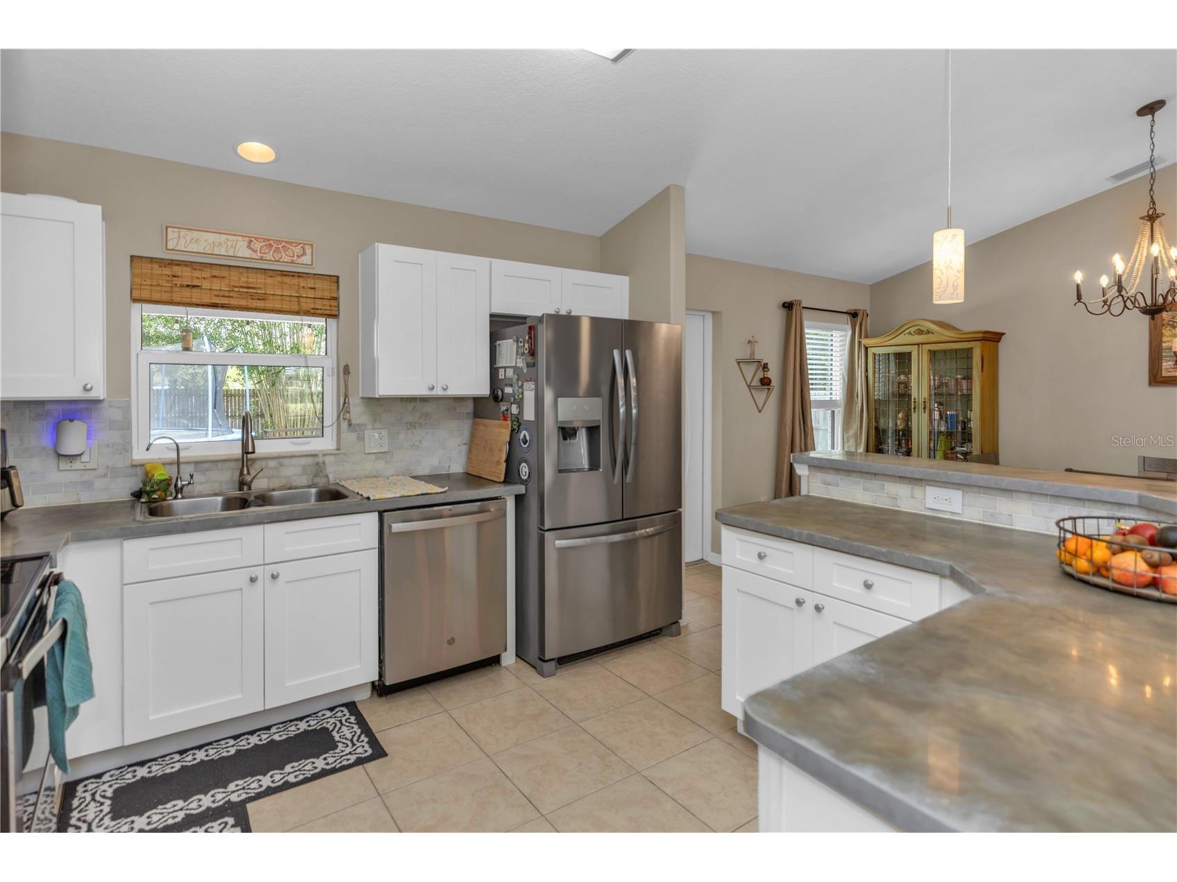 2111 E Parkton Drive Deltona FL 32725 V4949333 image7