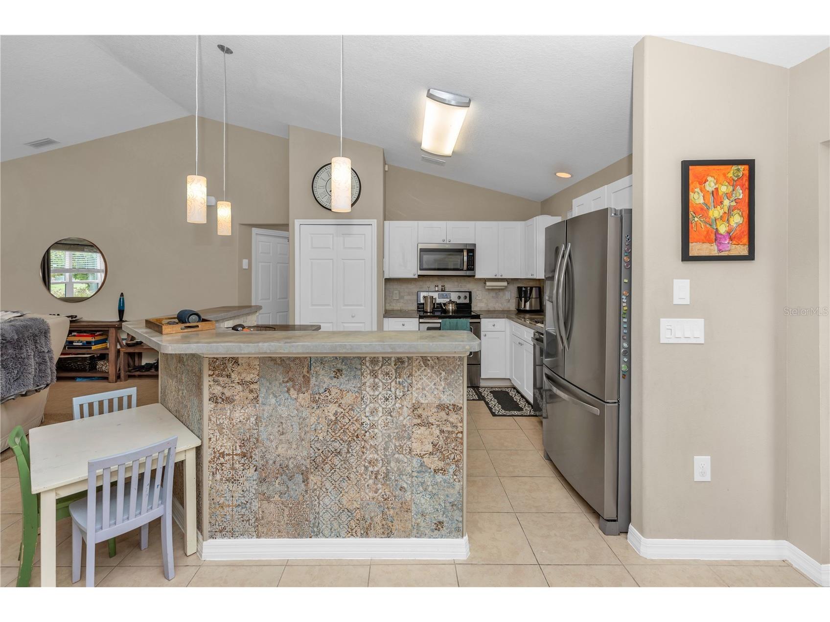2111 E Parkton Drive Deltona FL 32725 V4949333 image9