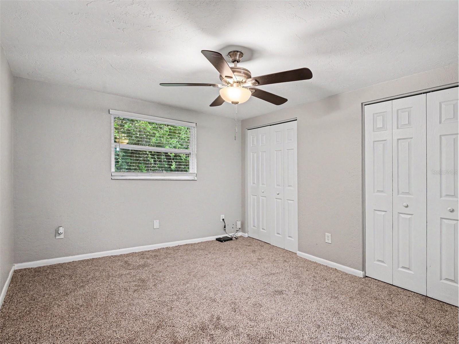 2111 Fairfield Avenue Sarasota FL 34232 O6414126 image10