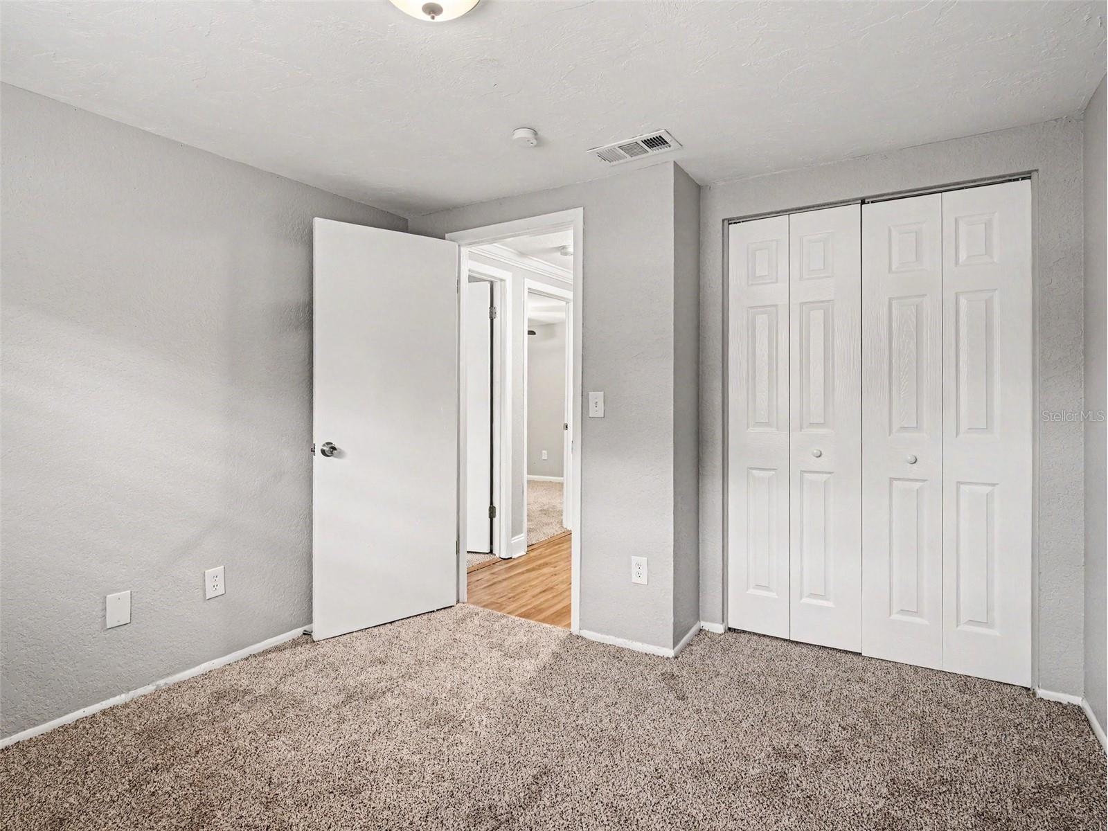 2111 Fairfield Avenue Sarasota FL 34232 O6414126 image11