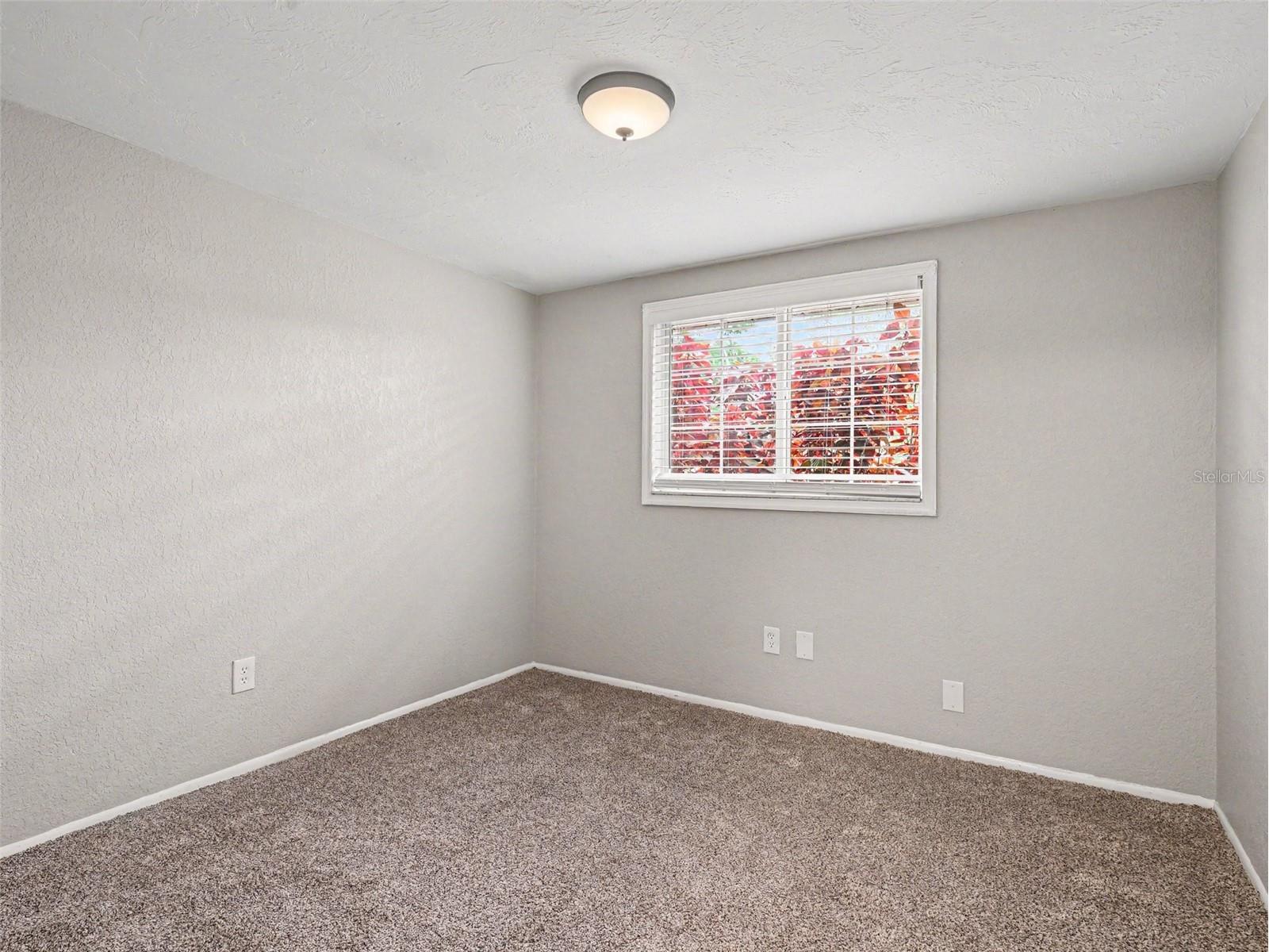 2111 Fairfield Avenue Sarasota FL 34232 O6414126 image12