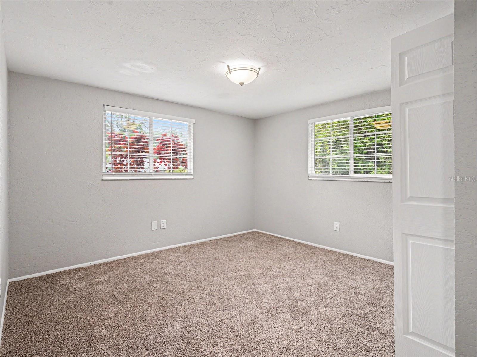 2111 Fairfield Avenue Sarasota FL 34232 O6414126 image13