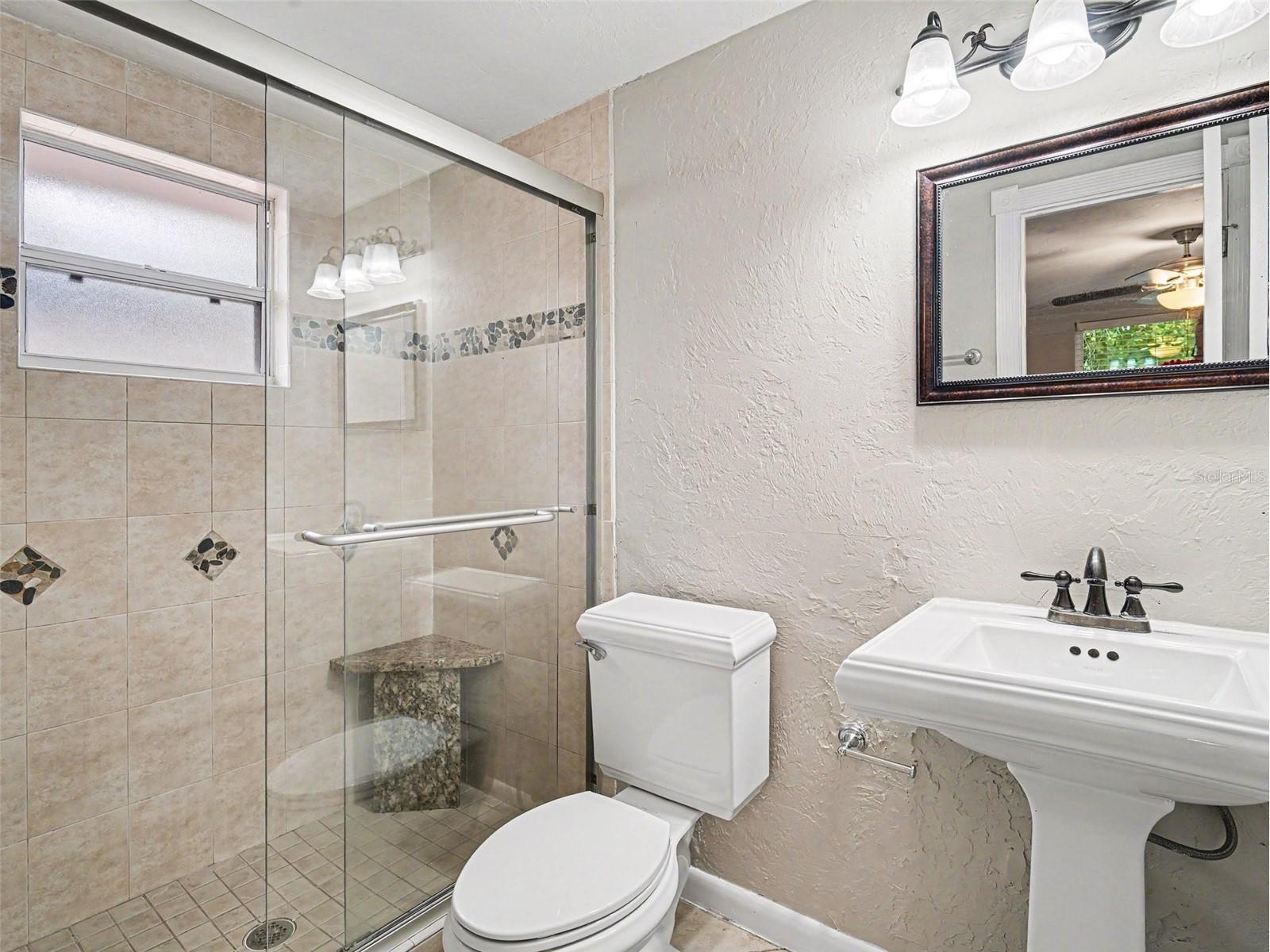 2111 Fairfield Avenue Sarasota FL 34232 O6414126 image14